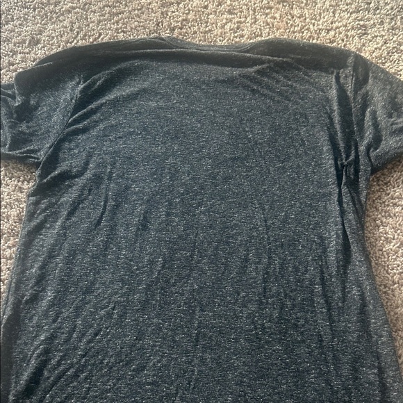 Harry Potter Hogwarts school of witchcraft and wizardry Graphic T-Shirt - Picture 4 of 4